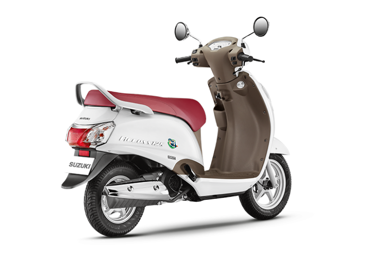 15€/Jours Location Scooter a Ile Rodrigues Prix Location Scooter