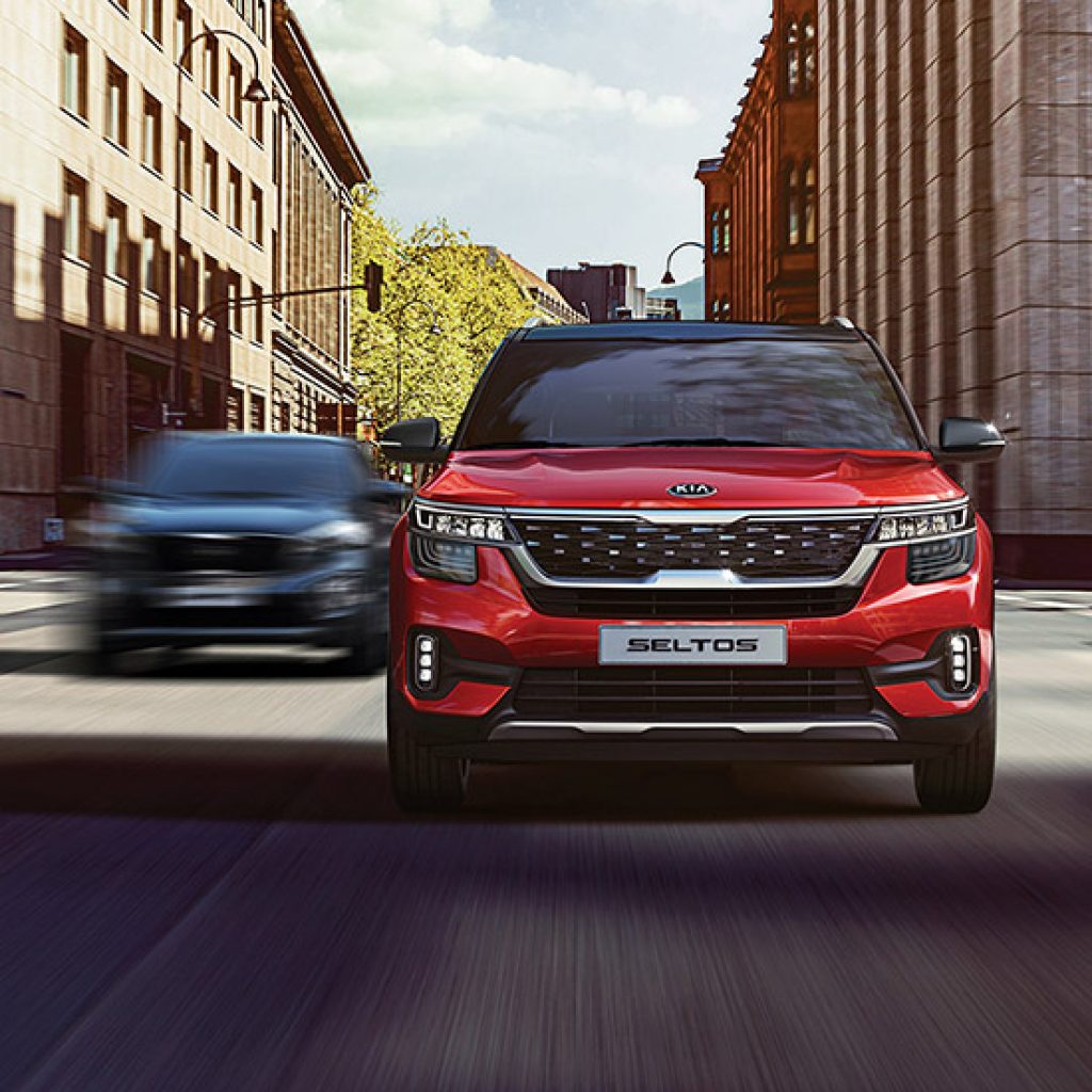 location voiture ile rodrigues